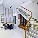 Bán nhà 1 trệt 1 lầu 84m² Biên Hòa 3 tỷ 390 - Ảnh thu nhỏ 4