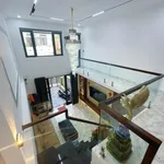 Bán nhà phố 2 tầng 76,3m² Nguyễn Sinh Cung, giá từ 2 tỷ - Ảnh thu nhỏ 2