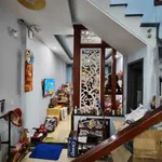 Bán nhà phố Thủ Đức, Linh Xuân, 64m², 4 tầng, 6.2 tỷ - Ảnh thu nhỏ 3