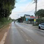 Bán đất Thạch Khoán 97,5m² 2 tỷ Nhà Bè - Ảnh thu nhỏ 2