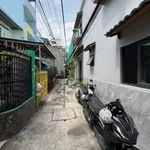 Bán nhà hẻm Tỉnh Lộ 10, Bình Tân, 60m², 3,79 tỷ - Ảnh thu nhỏ 1