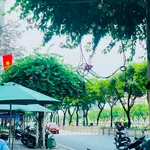 Bán nhà hẻm 3 tầng 25m² Bến Vân Đồn, Quận 4, giá 3,55 tỷ - Ảnh thu nhỏ 2