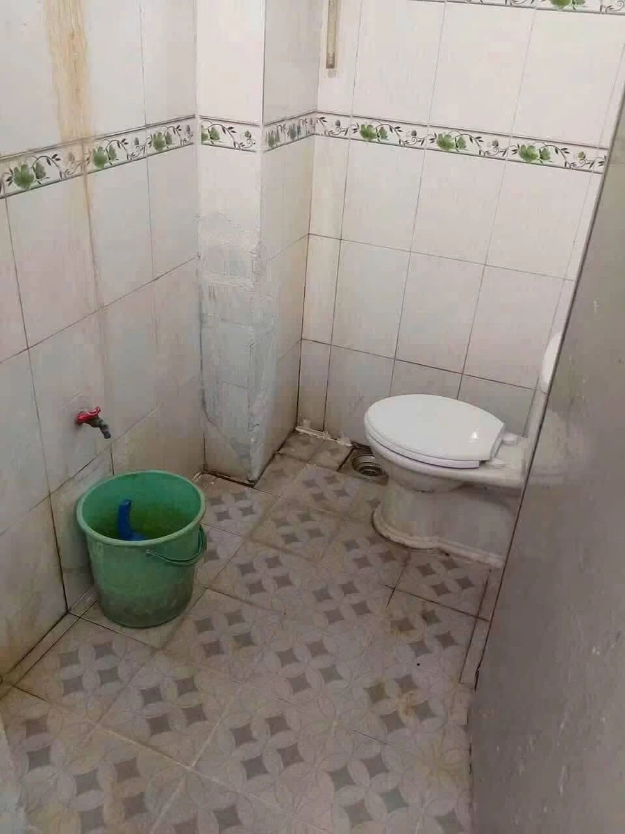 Cho thuê nhà 2 mặt tiền Gò Xoài, Bình Tân, 48m², 7 triệu/tháng - Ảnh thu nhỏ 3