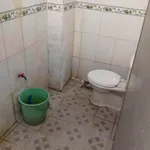 Cho thuê nhà 2 mặt tiền Gò Xoài, Bình Tân, 48m², 7 triệu/tháng - Ảnh thu nhỏ 3