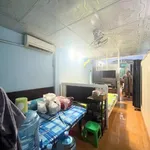 Bán nhà hẻm Quận 4, 38,7m², 2PN 2WC, giá 3,799 tỷ - Ảnh thu nhỏ 4