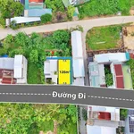 Bán đất 126m2 KQH Ngọc Anh Mỹ Thượng Huế 2.4 tỷ - Ảnh thu nhỏ 2