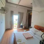 Bán nhà mặt tiền Thanh Niên, Quy Nhơn, 96m², 5PN, 9.1 tỷ - Ảnh thu nhỏ 2
