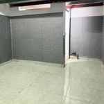 Bán nhà góc 2 tầng 45m2 tại Phạm Văn Chiêu, Gò Vấp, 4.35 tỷ - Ảnh thu nhỏ 2