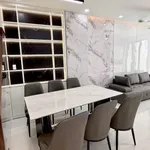 Bán nhà hẻm Đặng Nhữ Lâm, Nhà Bè, 1 trệt 1 lầu 3PN, 71m2, giá 3,95 tỷ - Ảnh thu nhỏ 4