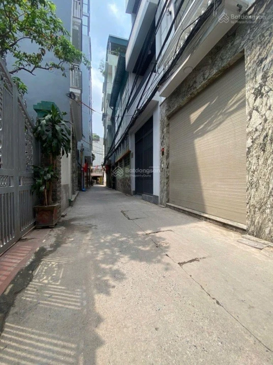 Bán đất tại Ngọc Hà, 1,1tỷ, 67,5m2, mặt tiền 4,5m, đường vào 7m, hot - Ảnh thu nhỏ 2