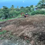Bán 2 lô đất Đặng Văn Ngũ 7x18m, 126m² mỗi lô, 1,7 tỷ - Ảnh thu nhỏ 2