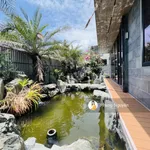 Bán biệt thự mặt biển An Viên, Nha Trang. Mới 100%, 350m², view Panorama vịnh biển - Ảnh thu nhỏ 11