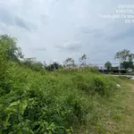 Ngân hàng thanh lý đất tại TD112-118, khóm 6, Phường 9, Thành phố Cà Mau, tỉnh Cà Mau-05227038 - Ảnh thu nhỏ 9