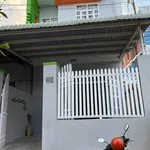 Bán nhà 2PN Đài Sơn Phan Rang 109m² 1,95 tỷ - Ảnh thu nhỏ 1