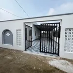 Bán nhà mới xây 10x22m thổ cư 100% giá 1,6 tỷ tại Thị trấn Tầm Vu, Châu Thành, Long An - Ảnh thu nhỏ 2