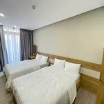 Bán nhà SRXD Đà Lạt 435m² 35 tỷ Phường Lâm Viên - Ảnh thu nhỏ 5