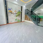 Bán nhà 1 lầu 1 trệt 102m2, 3 phòng ngủ tại Biên Hoà, Đồng Nai - Ảnh thu nhỏ 5