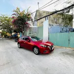 Bán nhà kiệt ô tô 8m Hoàng Thị Loan 50m2, giá 3 tỷ - Ảnh thu nhỏ 1