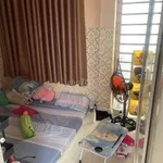 Bán nhà Quận 11, 78m², 4.5 tỷ, Lạc Long Quân - Ảnh thu nhỏ 4