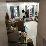 Bán nhà 1 trệt 1 lầu 90m² Phan Thiết, giá 3,95 tỷ - Ảnh thu nhỏ 4