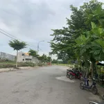 Bán đất 100m² cạnh sông Phước Giang, An Phú, Quảng Ngãi, 730 triệu - Ảnh thu nhỏ 2