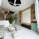 Bán nhà 3PN Rạch Kiến Tây Ninh 104m² giá 1 tỷ 350 triệu - Ảnh thu nhỏ 2