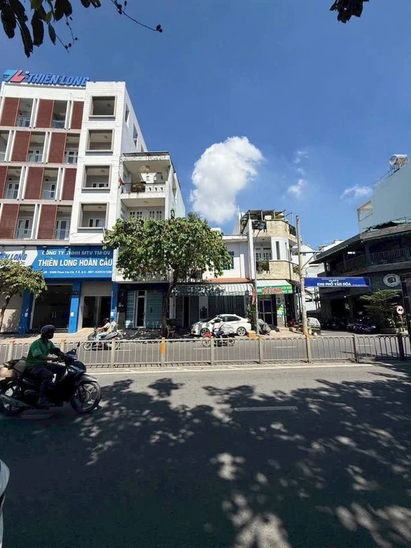 Bán nhà Biên Hòa 60m² 2PN sổ hồng riêng 1 tỷ 750 hoangdieu2