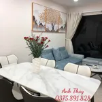 Bán căn hộ The Light Phú Yên 48m2, 1 tỷ 5, Tân Phú - Ảnh thu nhỏ 2