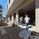 Bán nhà phố 44-48m² hơn 4 tỷ Thiên Lôi Quận 12 - Ảnh thu nhỏ 2