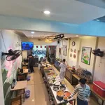 Bán nhà 103m2 5 tầng Thái Hà, Đống Đa, Hà Nội - 45 tỷ - Ảnh thu nhỏ 2