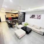 Bán nhà 3 PN full nội thất 108m² Buôn Ma Thuột 3,45 tỷ - Ảnh thu nhỏ 2