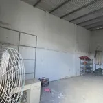 Bán đất 116m² tặng nhà kho 1,95 tỷ Hố Nai Đồng Nai - Ảnh thu nhỏ 5