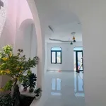 Bán nhà cấp 4 mới 2 phòng ngủ 118m2 Phan Thiết - Ảnh thu nhỏ 2