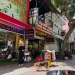Bán nhà 3 tầng mặt tiền Hùng Vương Nha Trang 130m2 - Ảnh thu nhỏ 3