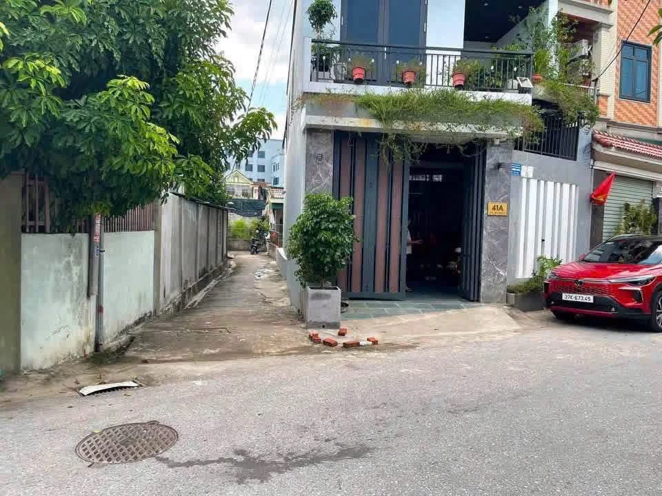 Bán nhà cấp 4 73m² 2 phòng ngủ Trịnh Toàn Tân Bình 1.9 tỷ - Ảnh thu nhỏ 5
