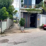 Bán nhà cấp 4 73m² 2 phòng ngủ Trịnh Toàn Tân Bình 1.9 tỷ - Ảnh thu nhỏ 5