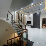 Bán nhà 3 tầng 100m2 mặt tiền đường Hoà An, Đà Nẵng - Ảnh thu nhỏ 4