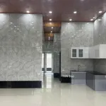 Bán nhà 138m2 (6x23m) - có sẵn nhà để ở kết hợp để làm kho - đường rộng rãi - đường nhựa - Ảnh thu nhỏ 3