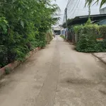 Bán nhà vườn 376m² sổ hồng riêng hẻm Lý Thái Tổ, Phú Hội, Nhơn Trạch, Đồng Nai - Ảnh thu nhỏ 3