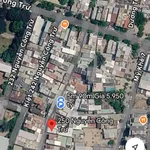 Bán đất 90m² gần biển Mỹ Khê, sát Nguyễn Công Trứ, giá dưới 6 tỷ, Sơn Trà Đà Nẵng - Ảnh thu nhỏ 1