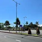 Bán nhà 4 tầng MT Cách Mạng Tháng 8, 125m², 11,5 tỷ, Đà Nẵng - Ảnh thu nhỏ 1