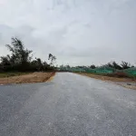 Mở bán lô F0 - Xã Phúc Thọ (Gần Sông Lam)! Lối 2 ven Sông Lam (100m) - Ảnh thu nhỏ 8