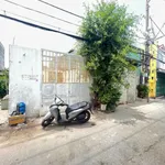 Bán đất nền Đào Tông Nguyên 80m² full thổ cư 3 tỷ - Ảnh thu nhỏ 2