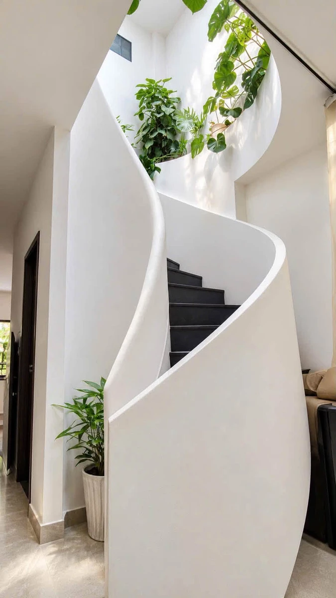 Bán nhà 3 phòng ngủ 55m² Phú Nhuận 7,2 tỷ - Ảnh thu nhỏ 2