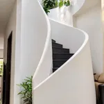 Bán nhà 3 phòng ngủ 55m² Phú Nhuận 7,2 tỷ - Ảnh thu nhỏ 2