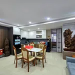 Bán nhà phố 5 tầng 52m² Lạc Long Quân Quận 10 12.9 tỷ - Ảnh thu nhỏ 4