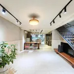 Bán nhà 3 tầng 72m² Bến Vân Đồn Quận 4, 8,1 tỷ - Ảnh thu nhỏ 4