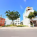 Bán đất mặt tiền Võ Văn Kiệt Phước Long 2, 100m², 8.8 tỷ - Ảnh thu nhỏ 2