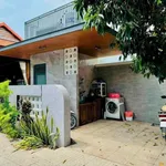 Bán nhà vườn 100m2 2PN Bà Rịa, giá 4 tỷ - Ảnh thu nhỏ 3