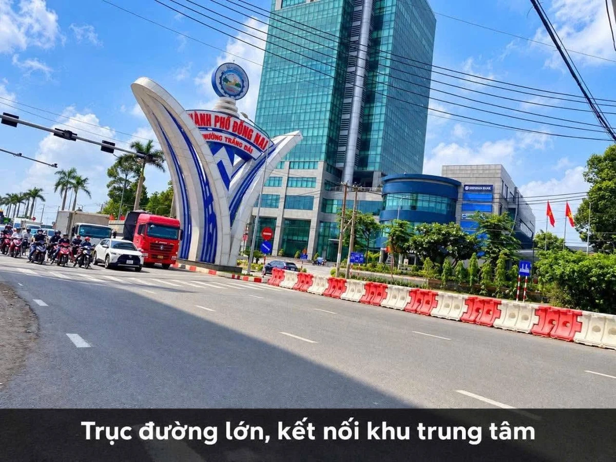 Nhà 2 tầng KDC Bàn Cờ, 88m², 5,2 tỷ - Ảnh thu nhỏ 4